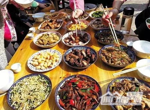 荆门万达