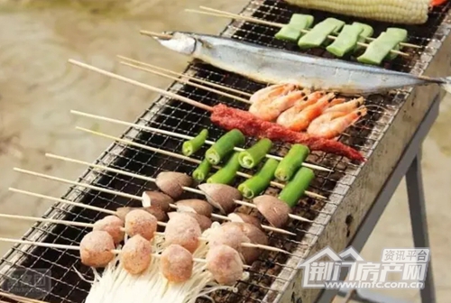 荆门万达
