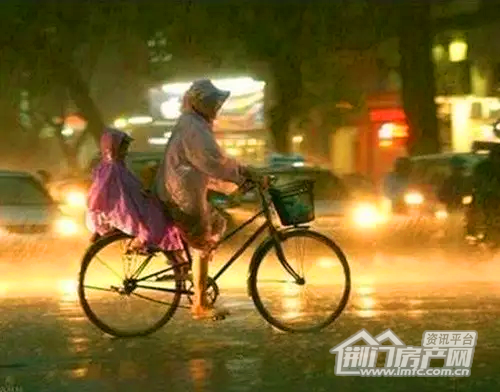荆门碧桂园