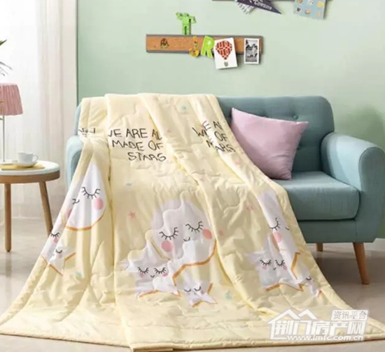 葡萄园