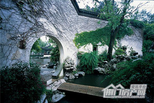 荆门壹号院