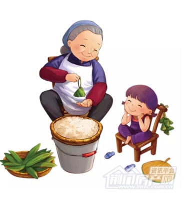 荆门碧桂园