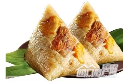 荆门碧桂园