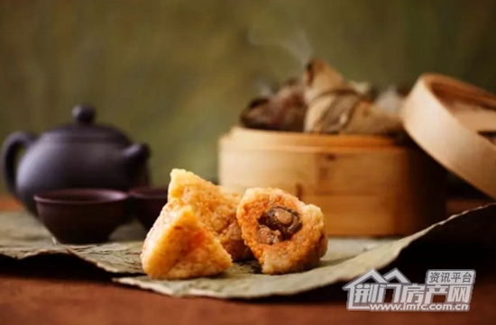 荆门碧桂园