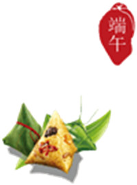 荆门碧桂园