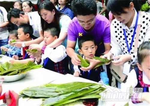 荆门碧桂园