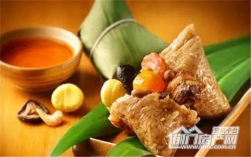 荆门碧桂园