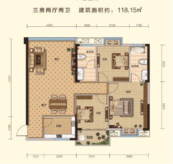 葡萄园