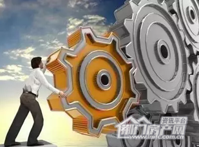 9.png