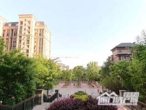 中建•荆南熙园.jpg