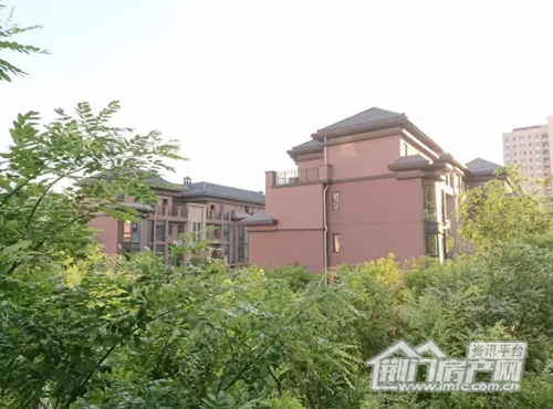 中建•荆南熙园.png