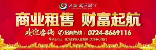 飞扬·新天城,荆门房产网.jpg