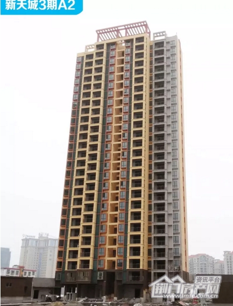 飞扬新天城,荆门房产网.jpg