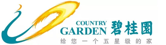 荆门碧桂园,翡翠公馆.jpg