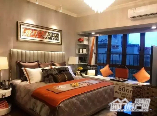 荆门碧桂园,翡翠公馆.jpg