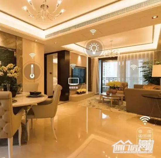荆门碧桂园,翡翠公馆.jpg