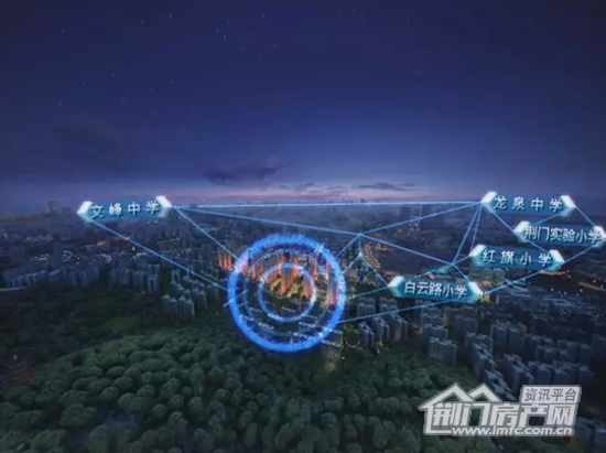 中国铁建公园3326,开盘倒计时.jpg