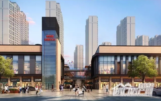 中国铁建公园3326,开盘倒计时.jpg