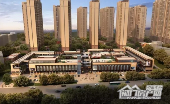 中国铁建公园3326,开盘倒计时.jpg