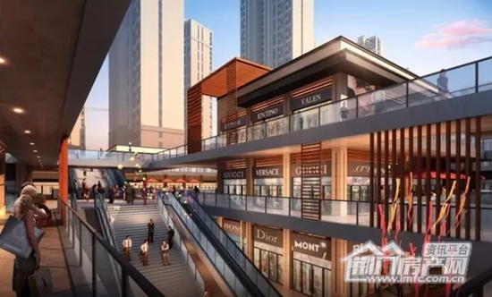中国铁建公园3326,开盘倒计时.jpg