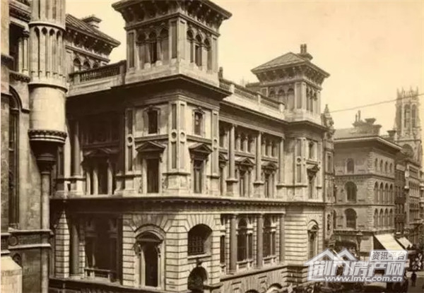 中建荆南熙园,洋房.jpg
