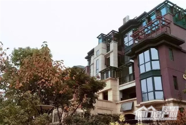 中建荆南熙园,洋房.jpg