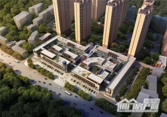 中国铁建公园3326,云街计划.jpg