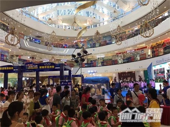 荆门万达,618.jpg