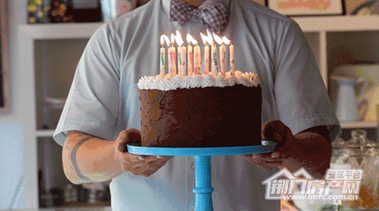 红星时代广场,业主生日会.jpg