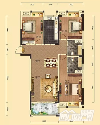 13.jpg