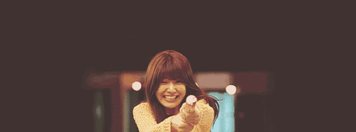 0.gif
