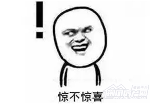 9.webp_.jpg