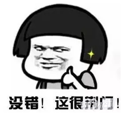 39.webp_.jpg