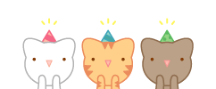 22.gif