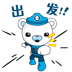 23.gif