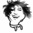 3.gif