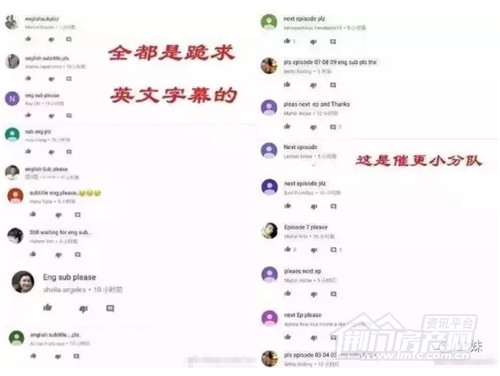 4_.jpg
