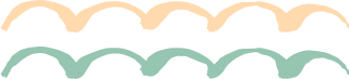 ??3.png