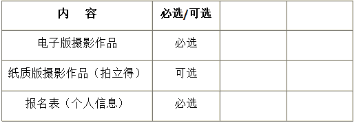 QQ?20170710153954.png