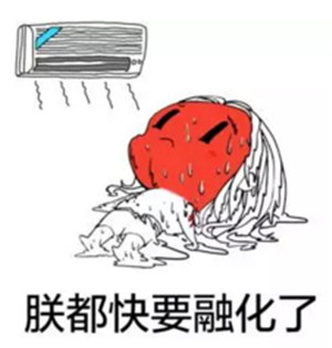 1_.jpg