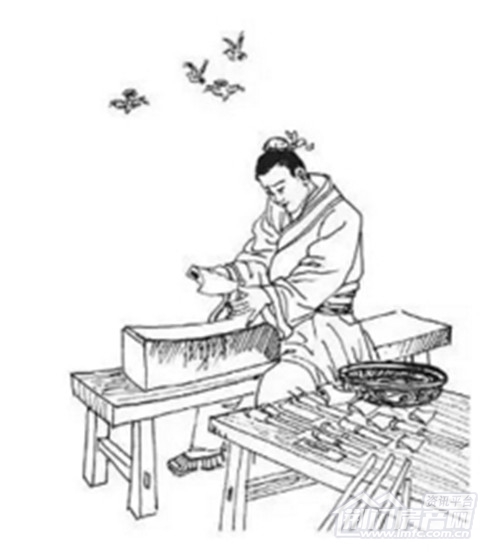 Image 27.jpg
