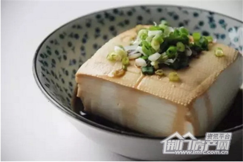 荆门万达广场