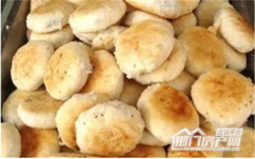 荆门万达广场