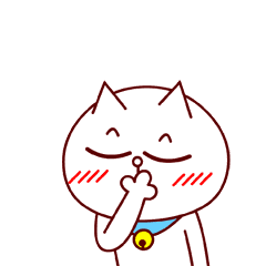 000.gif