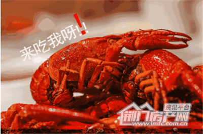 碧桂园样板间
