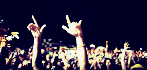 14.gif