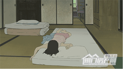 Image 2.png