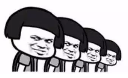 4.png