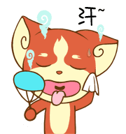 2.gif