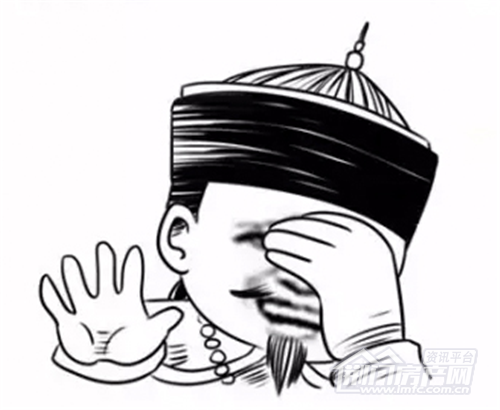 ??1.png